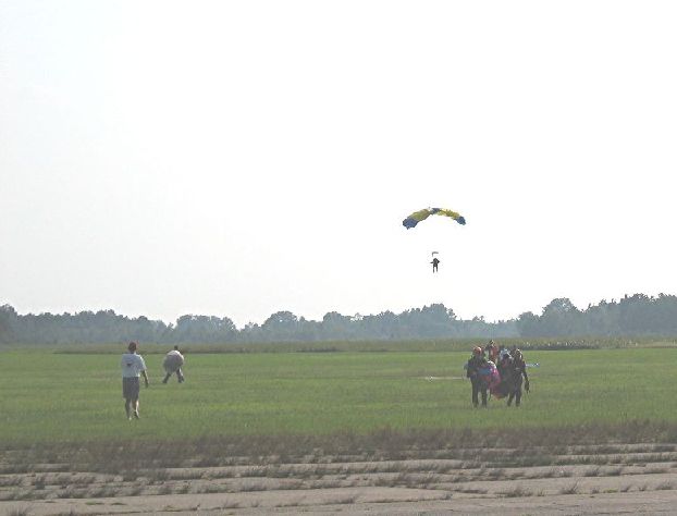 622x474 pixels (25K)