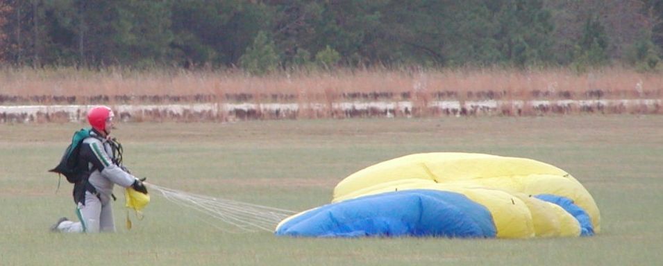 955x384 pixels (45K)